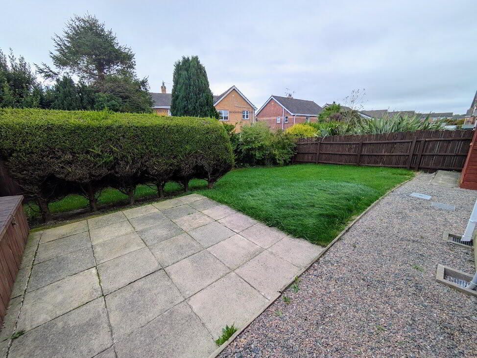 81E Movilla Road 11 of 12