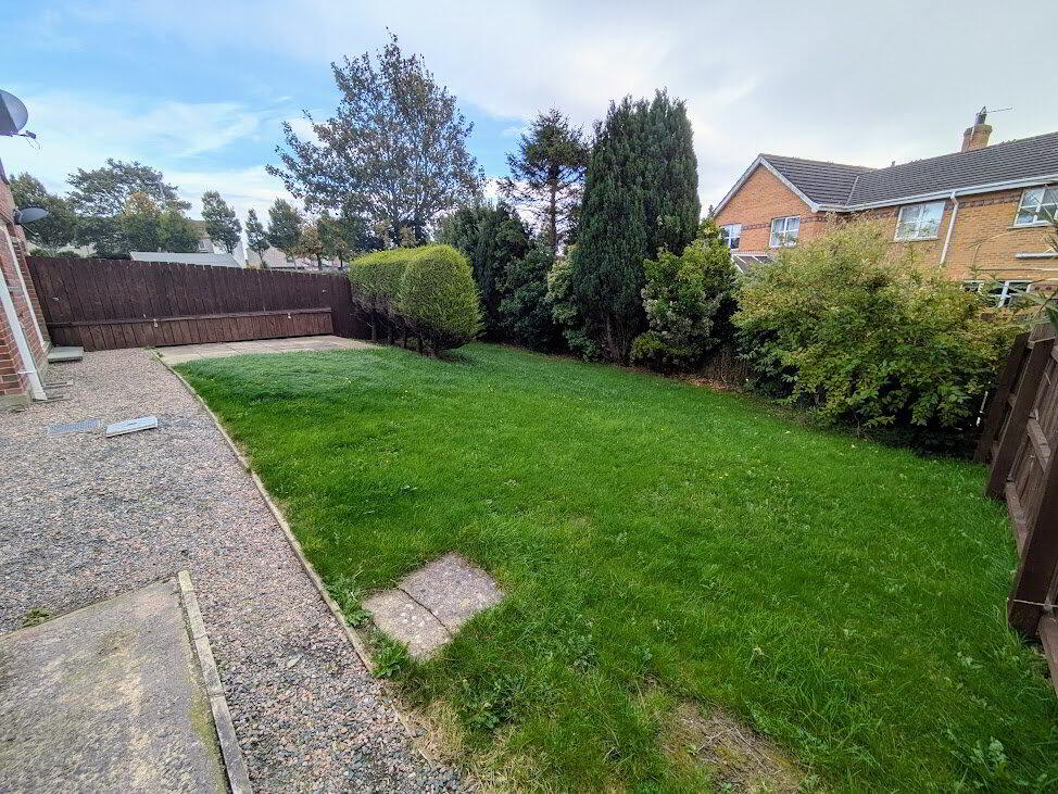 81E Movilla Road 12 of 12