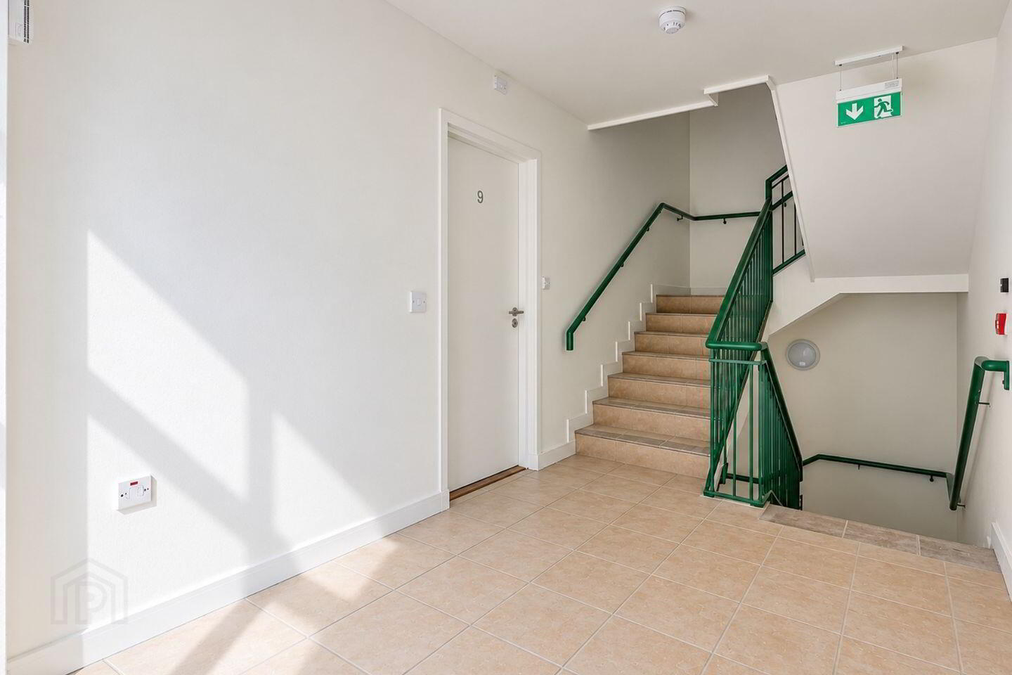 Apartment 9 Priory Quay 2 of 13