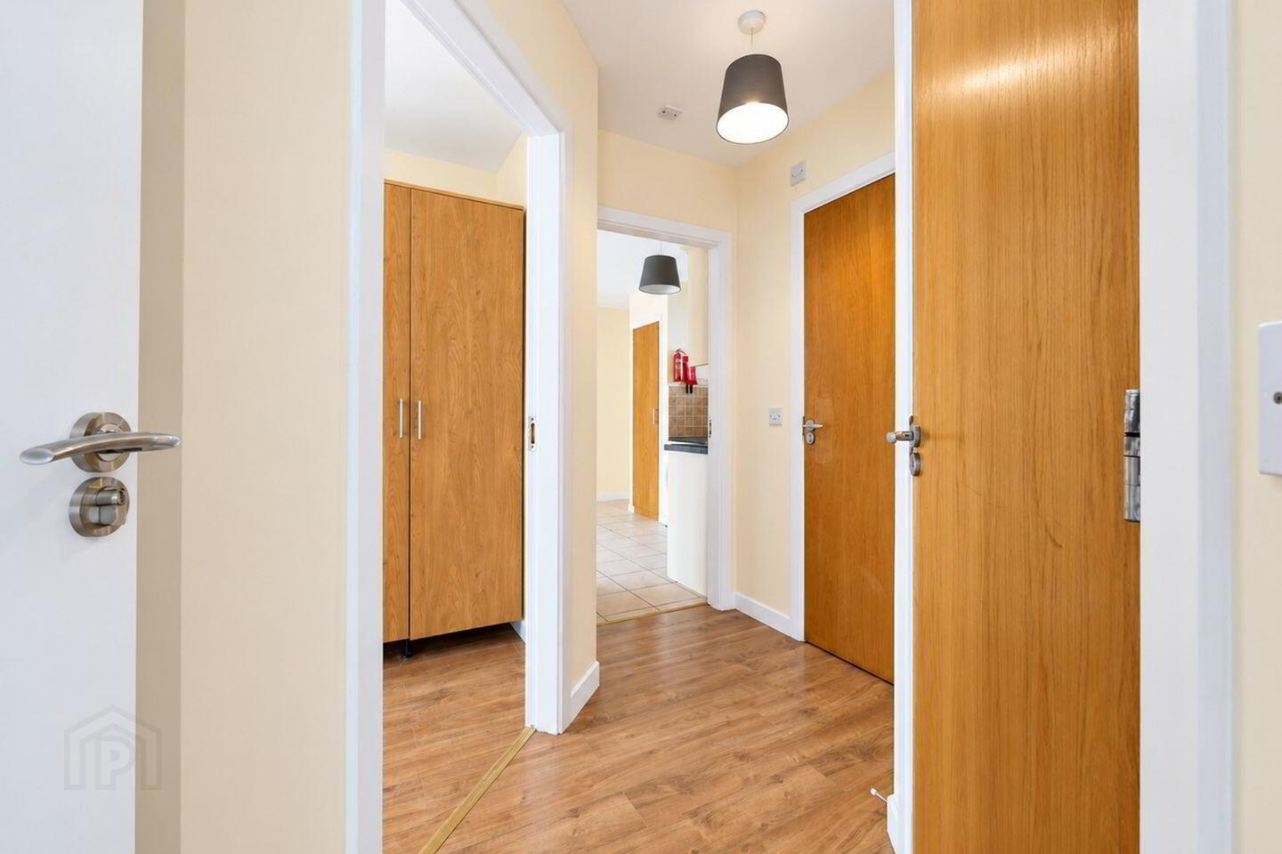 Apartment 9 Priory Quay 3 of 13