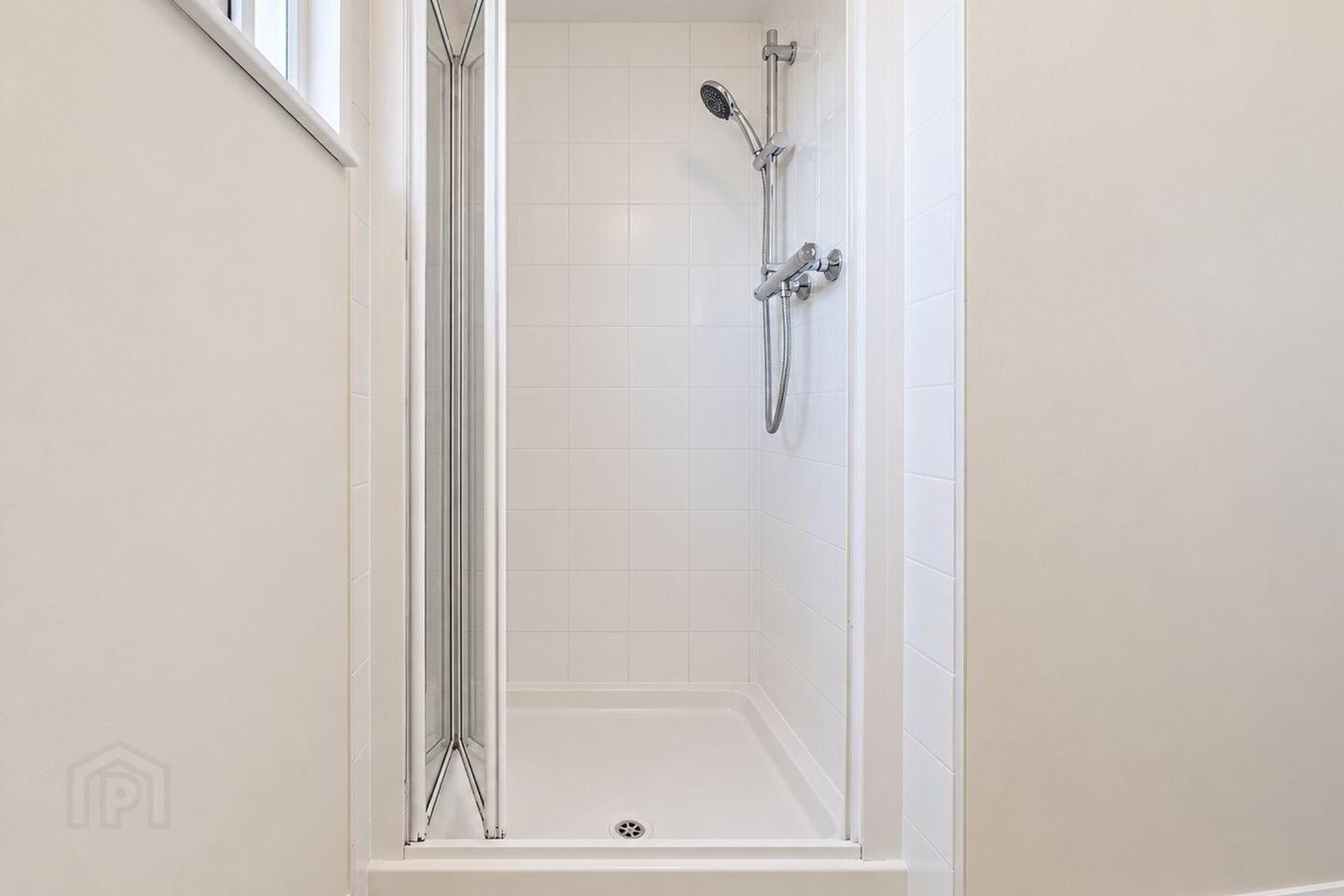 Apartment 9 Priory Quay 12 of 13