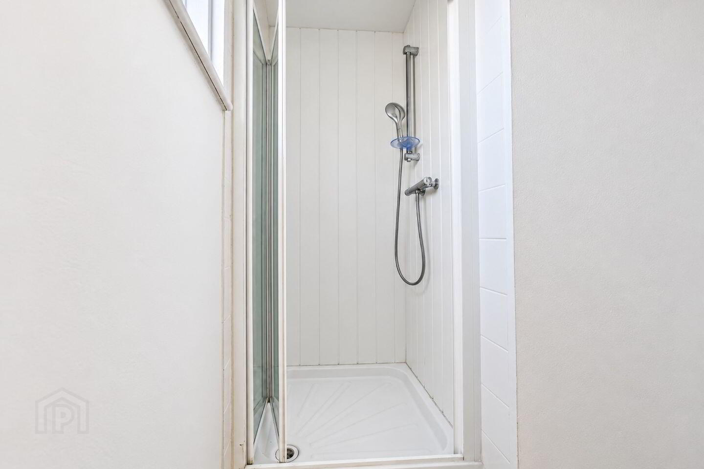 Apartment 18 Priory Quay 12 of 13