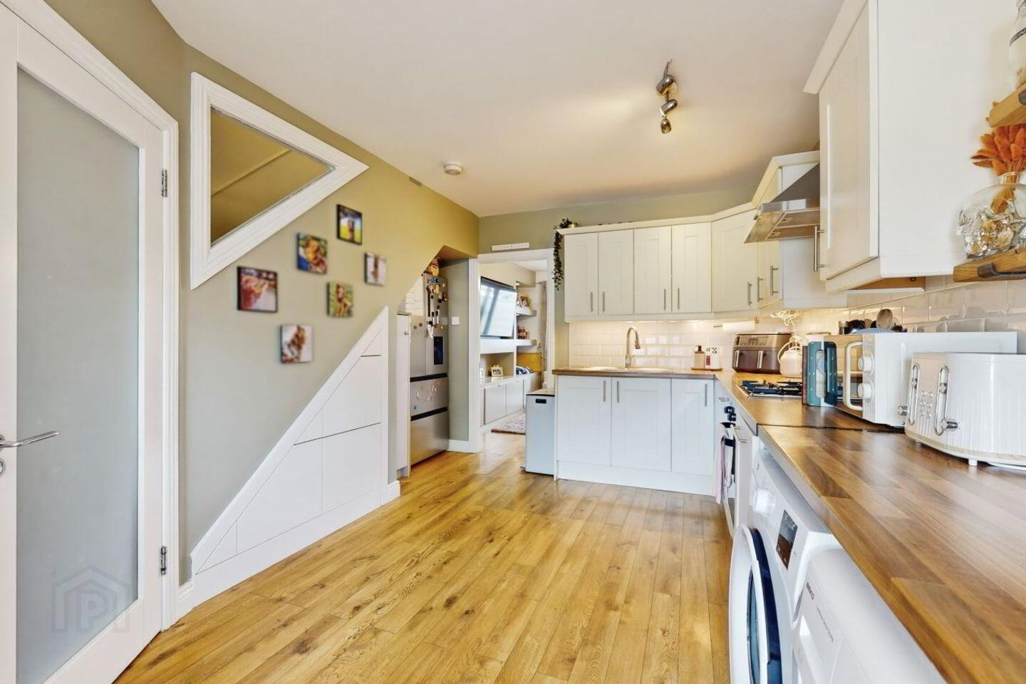 5 Ellensborough Grange 3 of 23