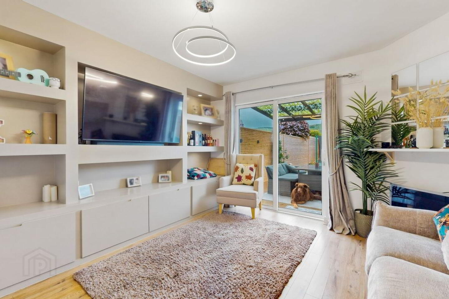 5 Ellensborough Grange 1 of 23