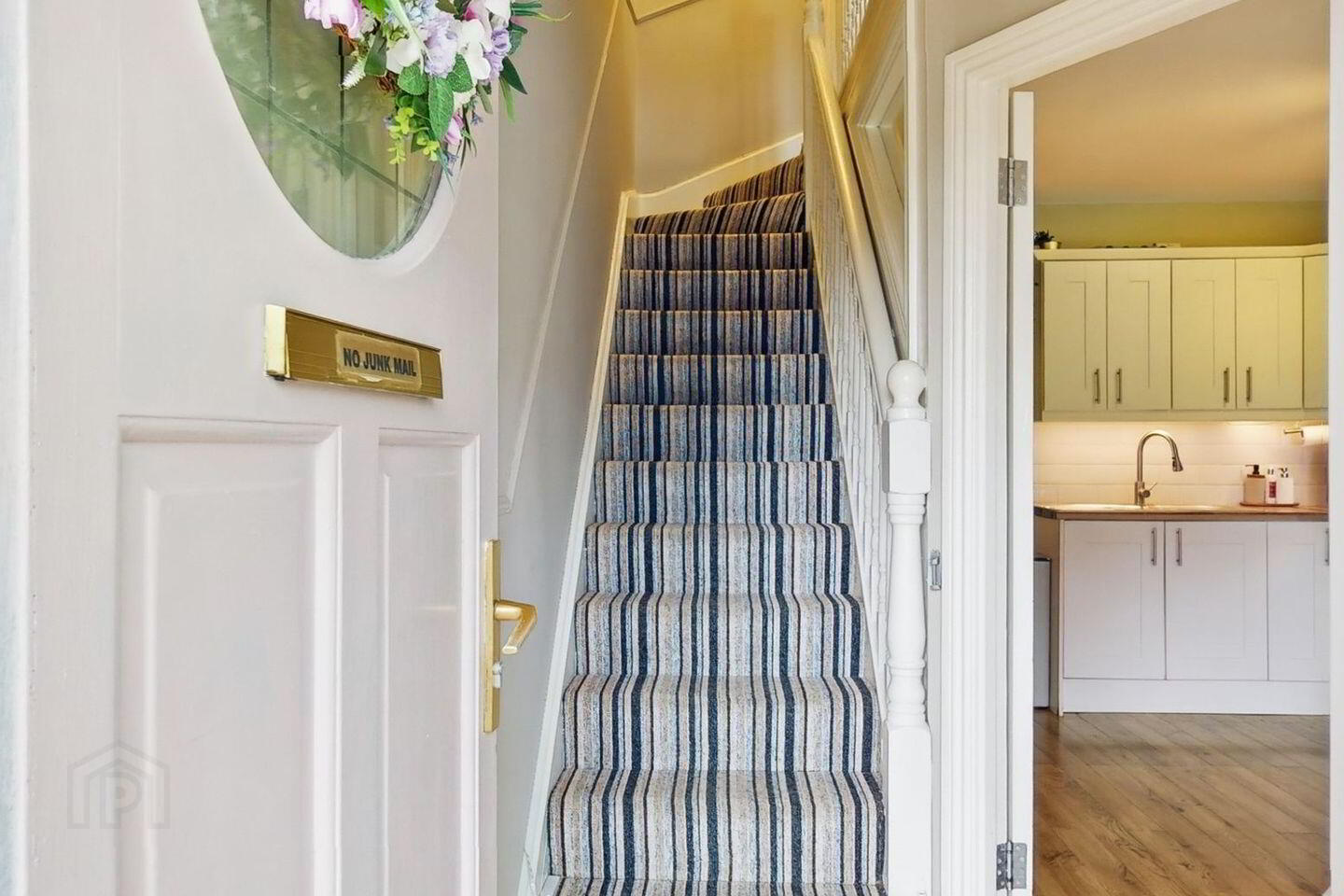 5 Ellensborough Grange 2 of 23