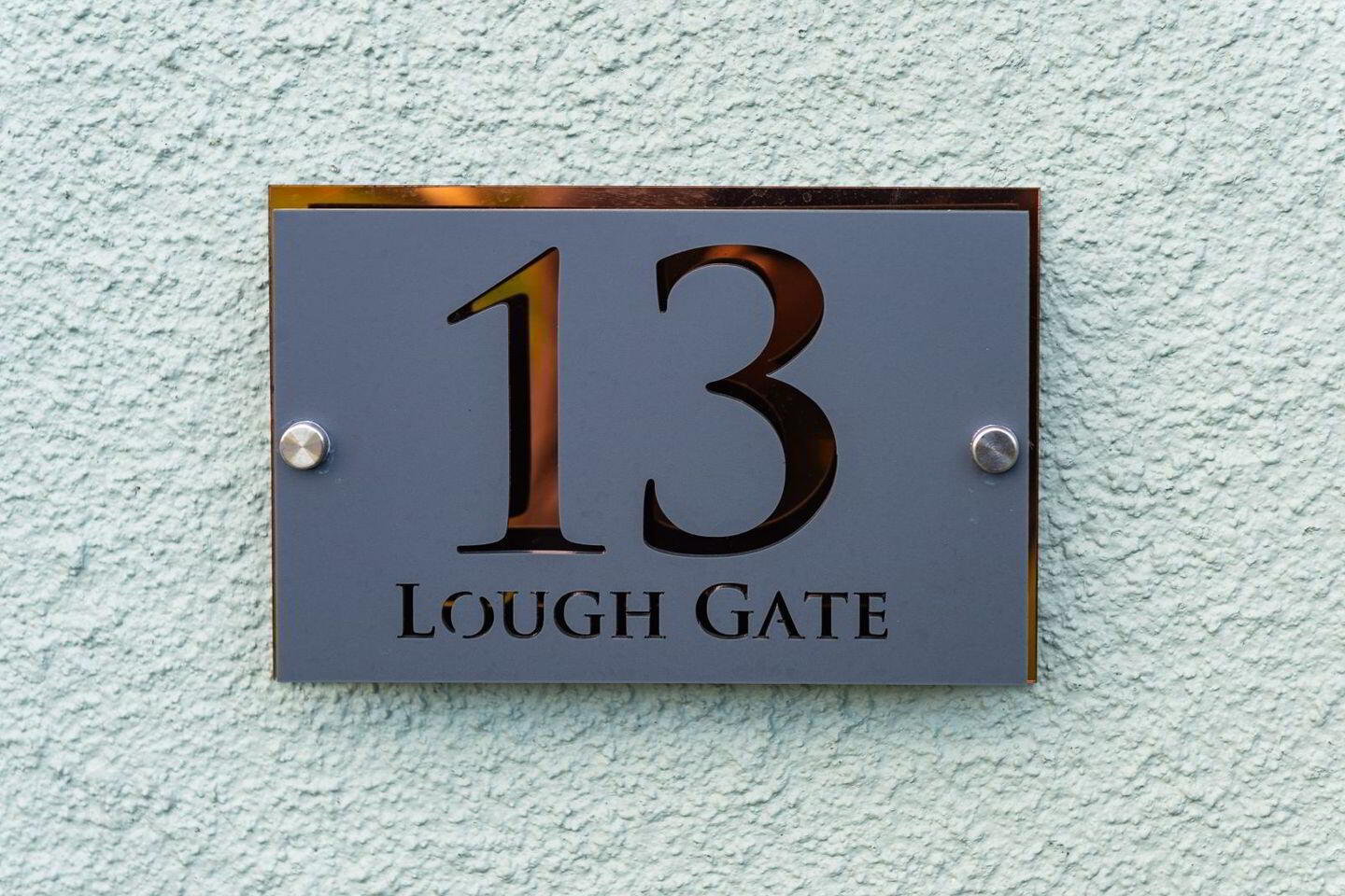 13 Lough Gate 39 of 39