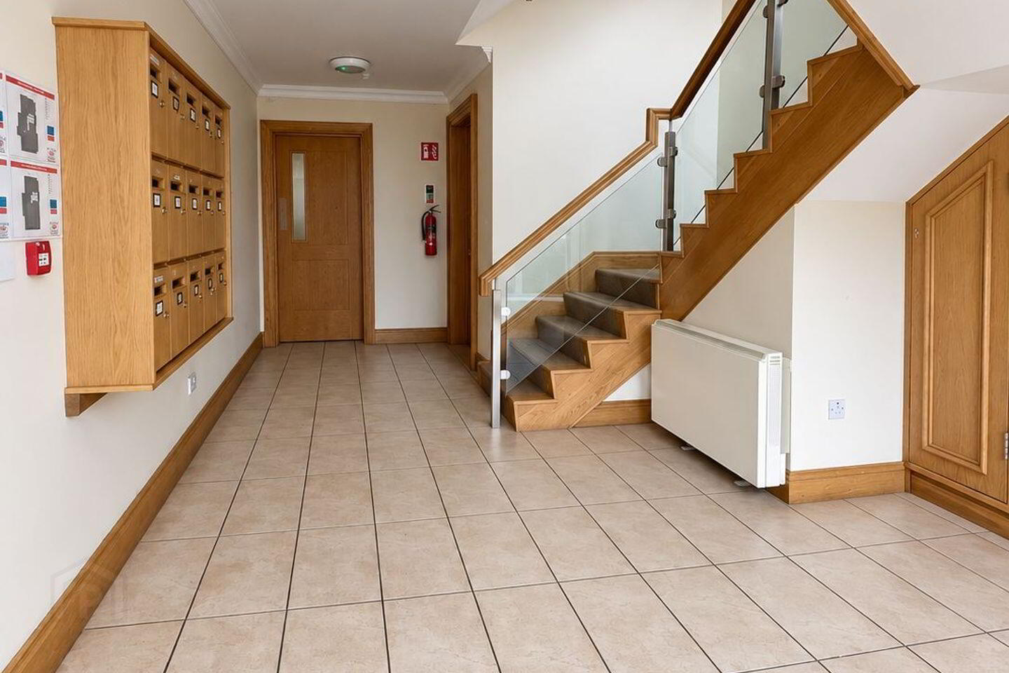 Apartment 175 Boíreann Bheag 3 of 18