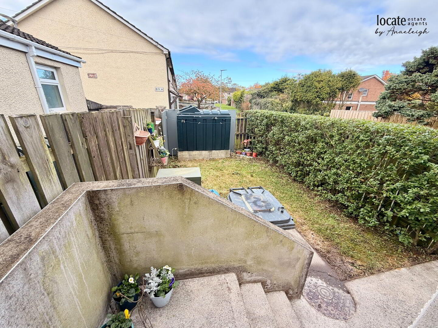 22A Carnhill 19 of 19
