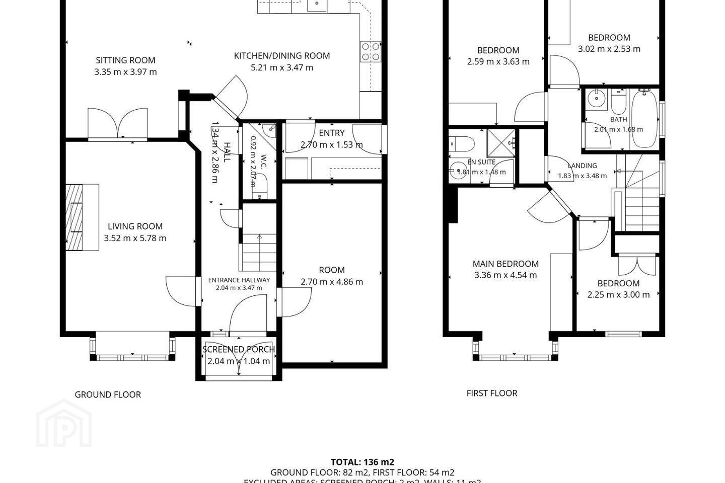 135 Athlumney Castle 51 of 52