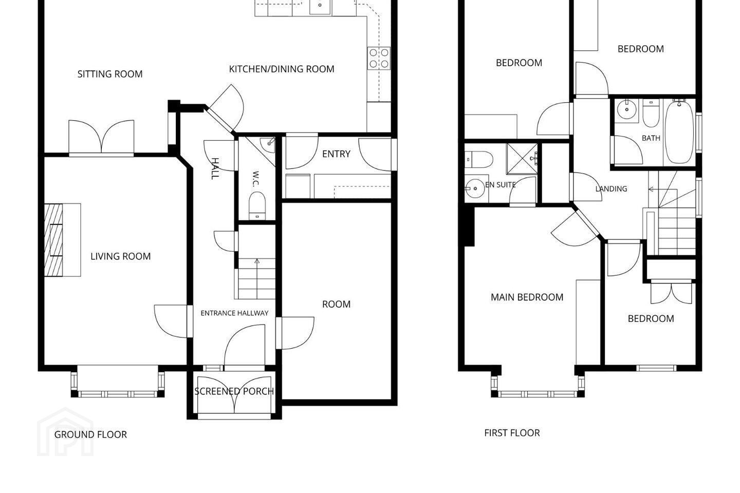 135 Athlumney Castle 52 of 52