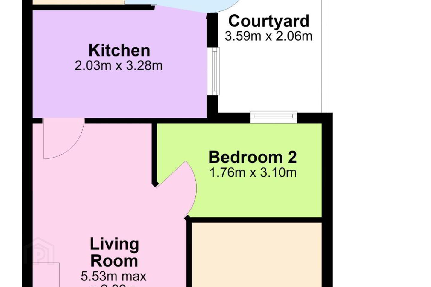 20 Findlater Street 13 of 13