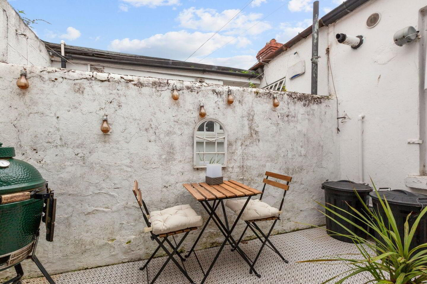 20 Findlater Street 12 of 13