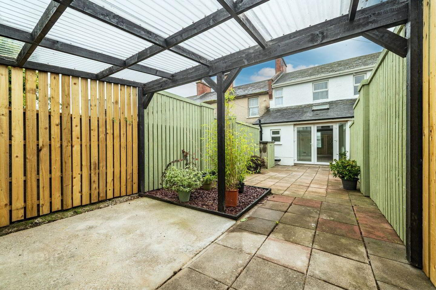 16 Magee Terrace 3 of 43