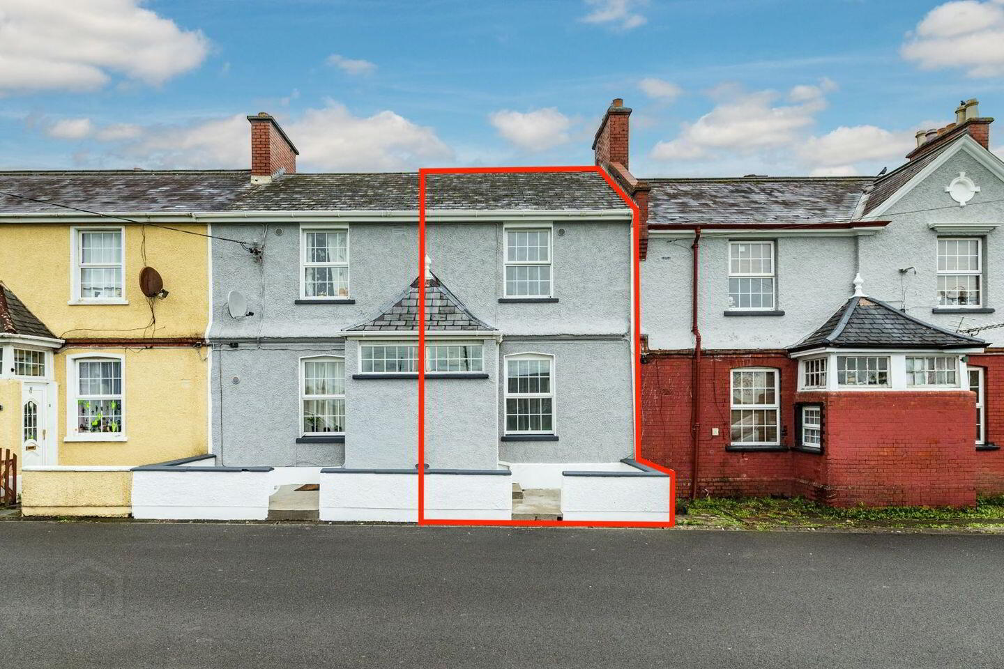 16 Magee Terrace 1 of 43