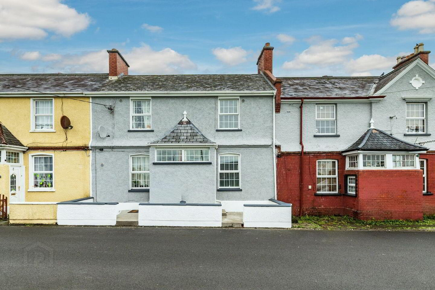 16 Magee Terrace 42 of 43