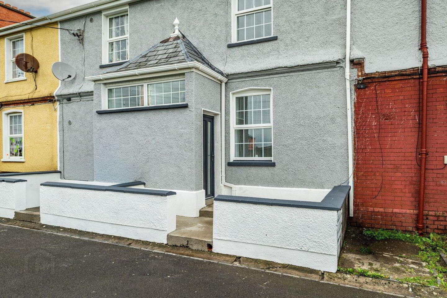 16 Magee Terrace 43 of 43