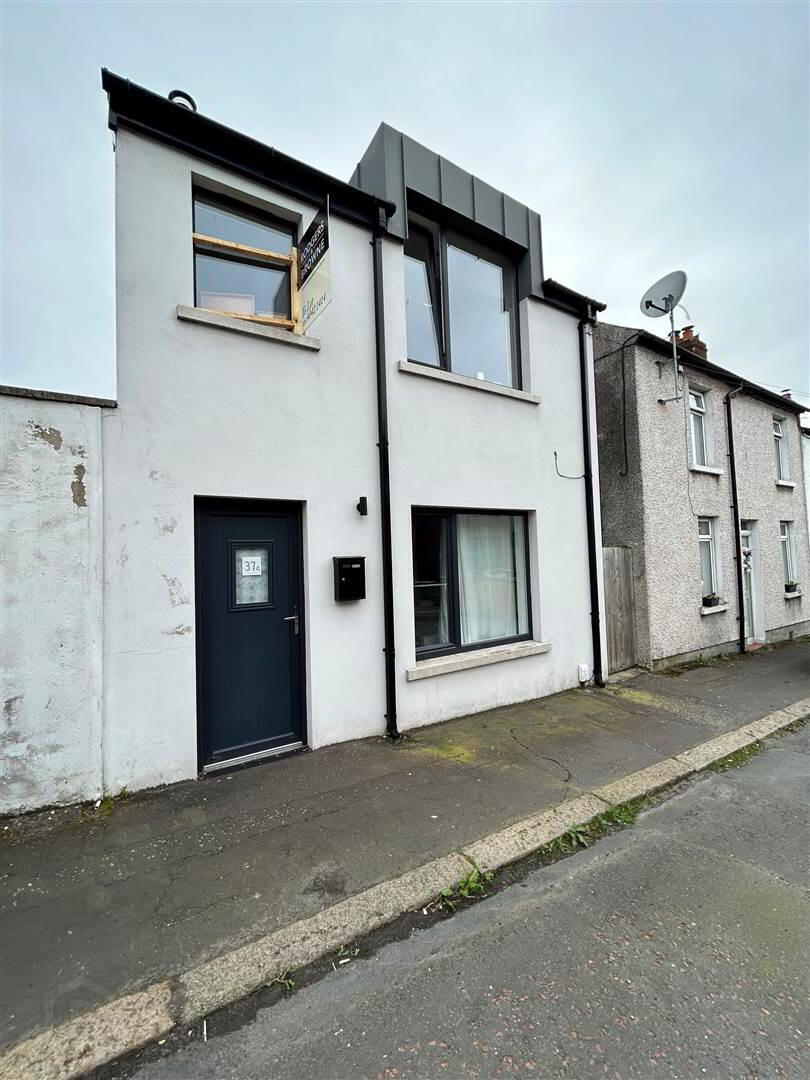 37a Spencer Street 1 of 11
