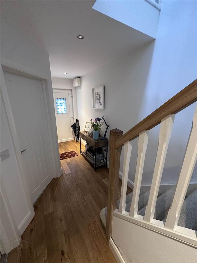 37a Spencer Street 2 of 11