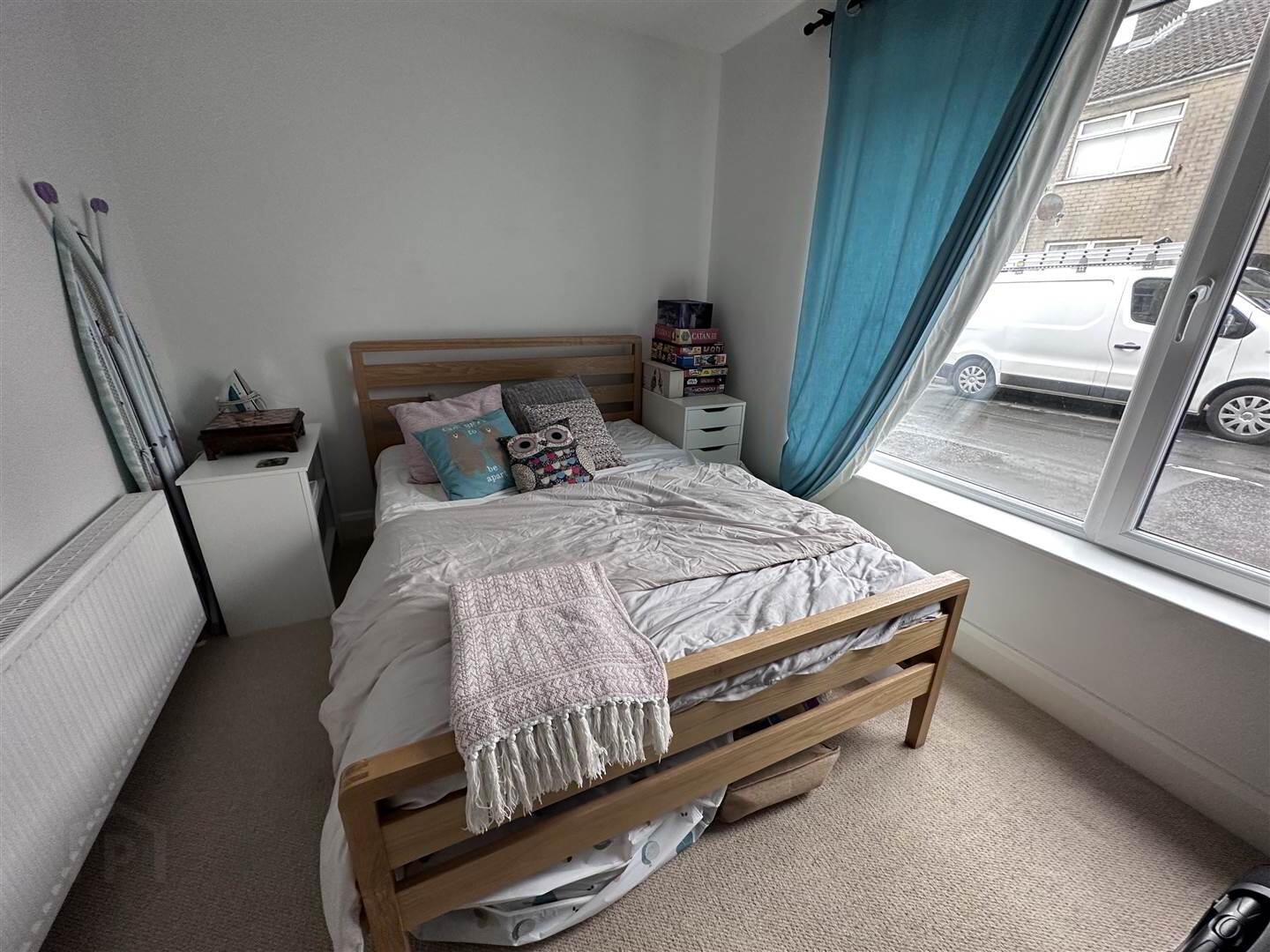 37a Spencer Street 10 of 11