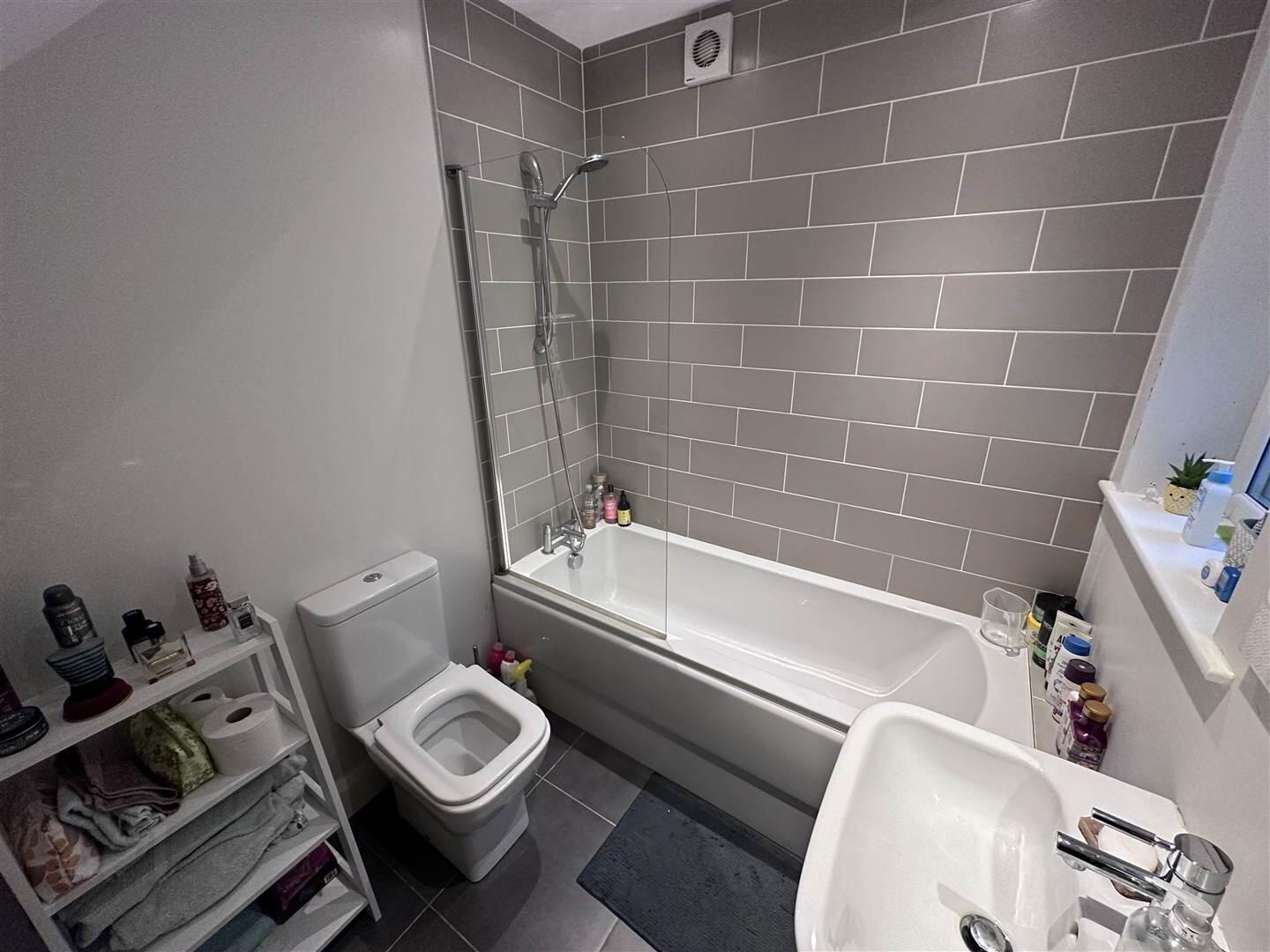 37a Spencer Street 11 of 11