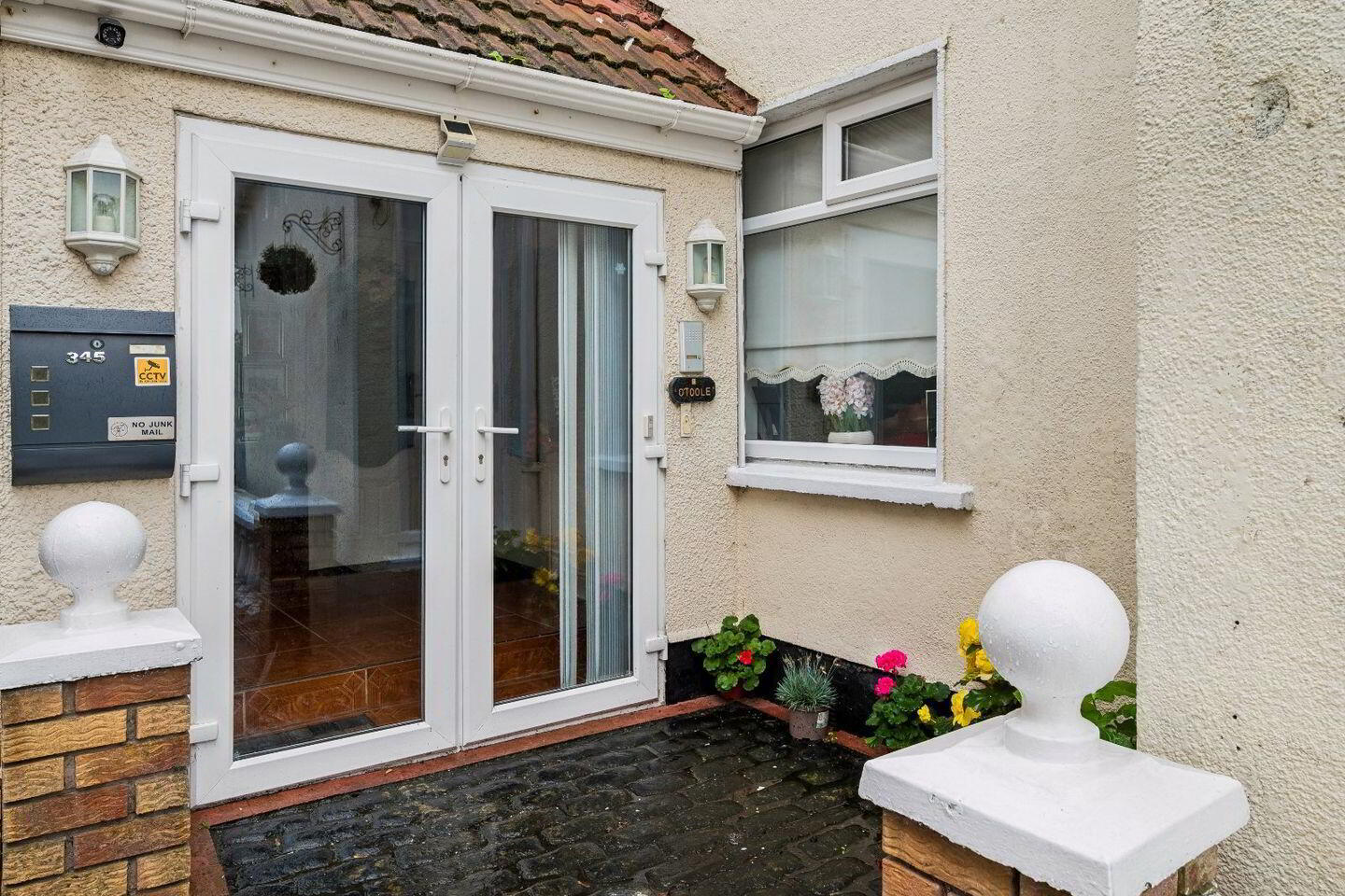 345 Kilbarrack Road 3 of 29