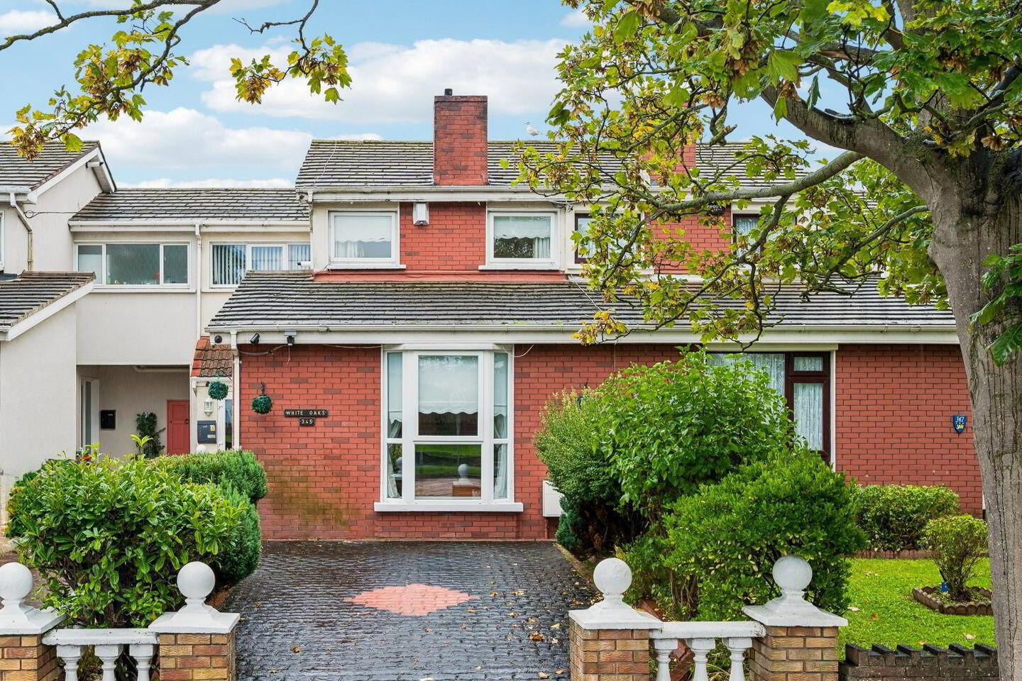 345 Kilbarrack Road 2 of 29