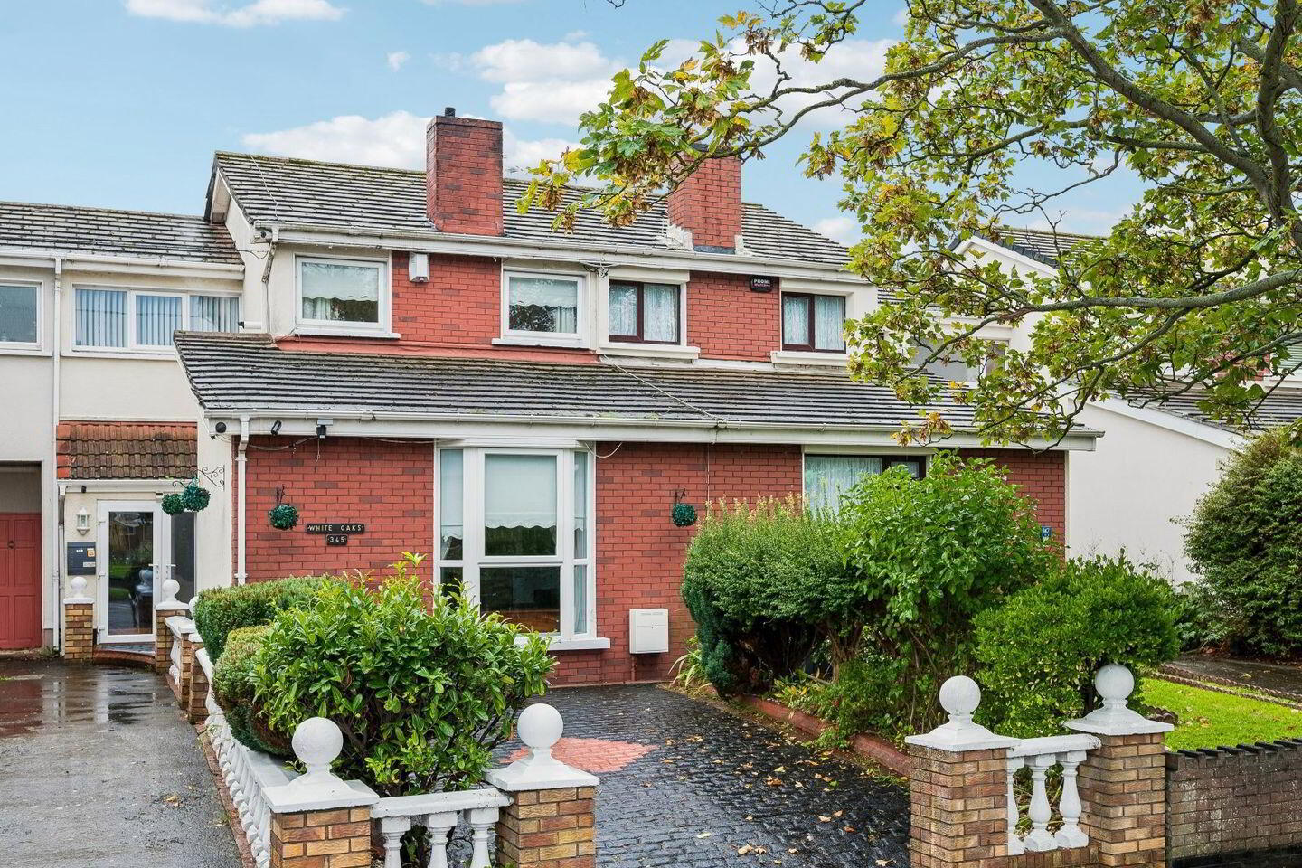 345 Kilbarrack Road 1 of 29
