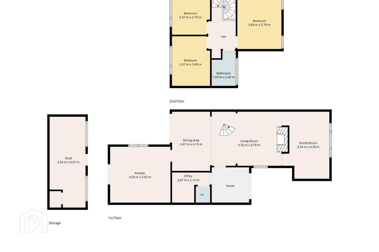 345 Kilbarrack Road 28 of 29