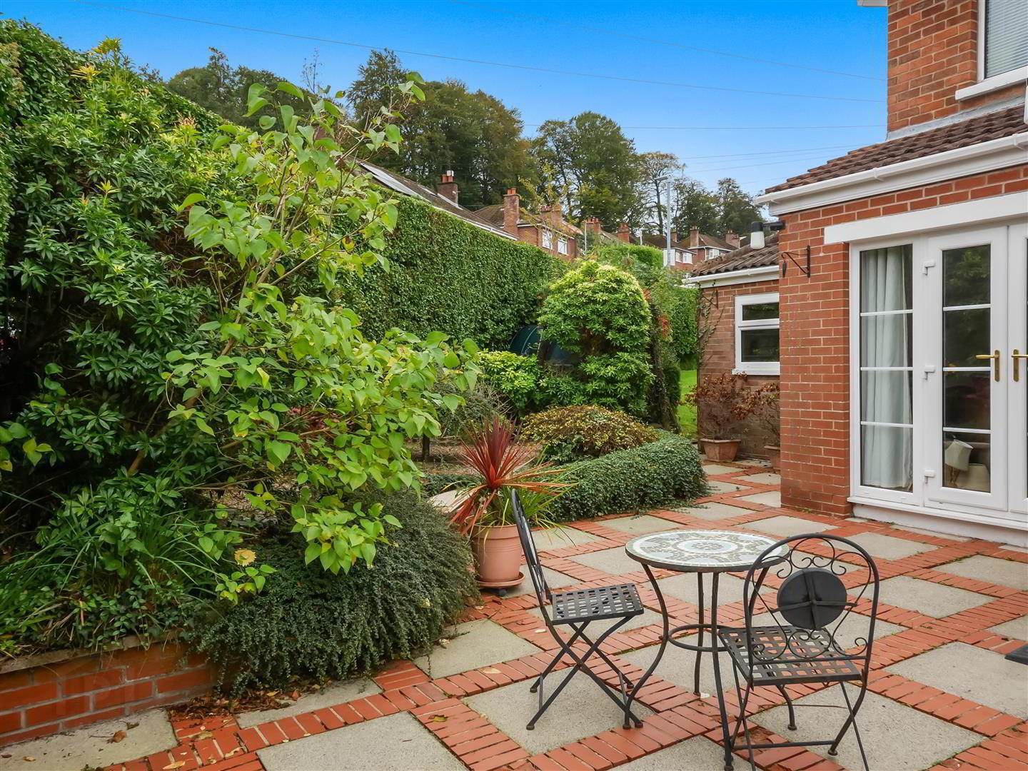 20 Beechgrove Avenue 17 of 18