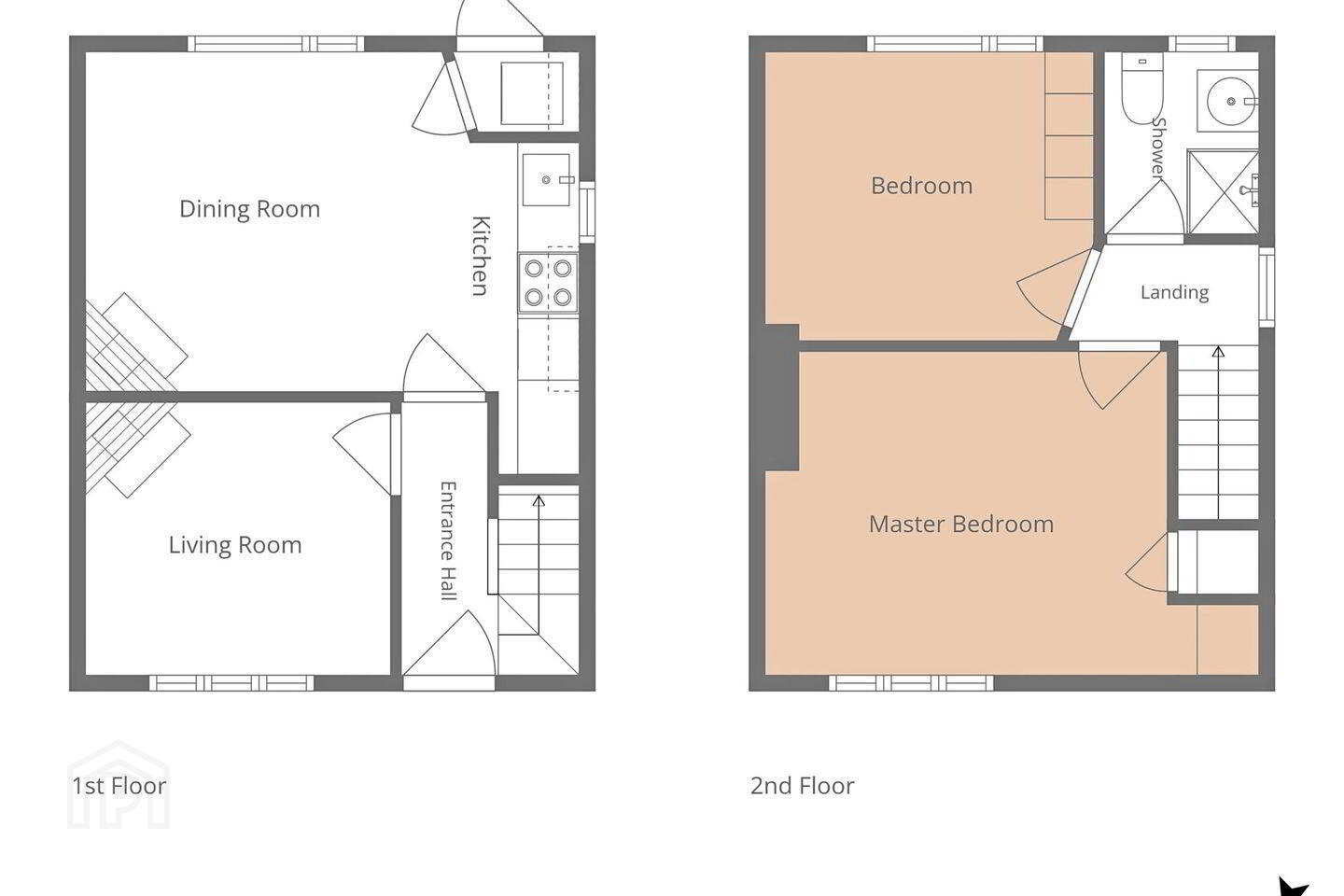 87 Mulvey Park 22 of 23