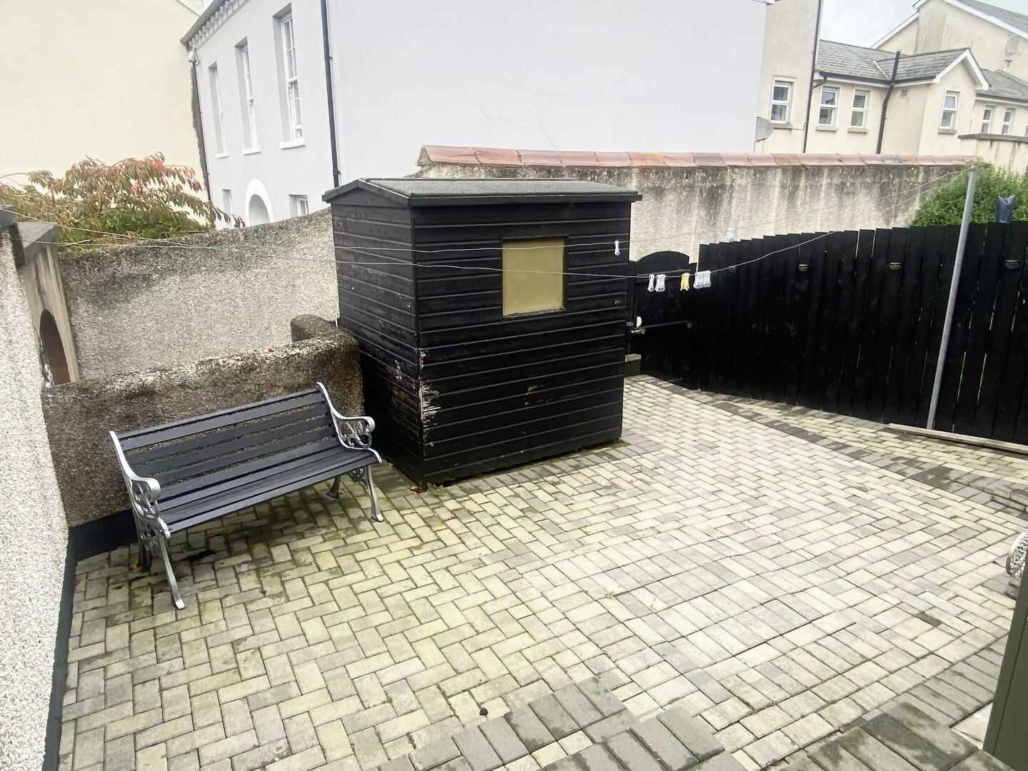 2 Dromore Street 13 of 13