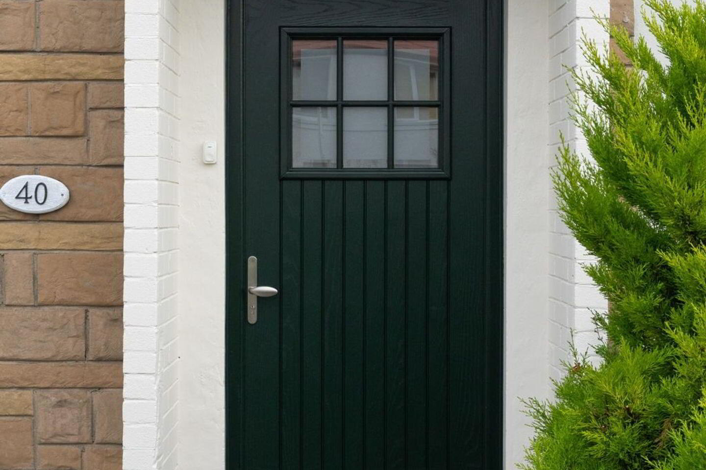 40 Suir Road 2 of 26