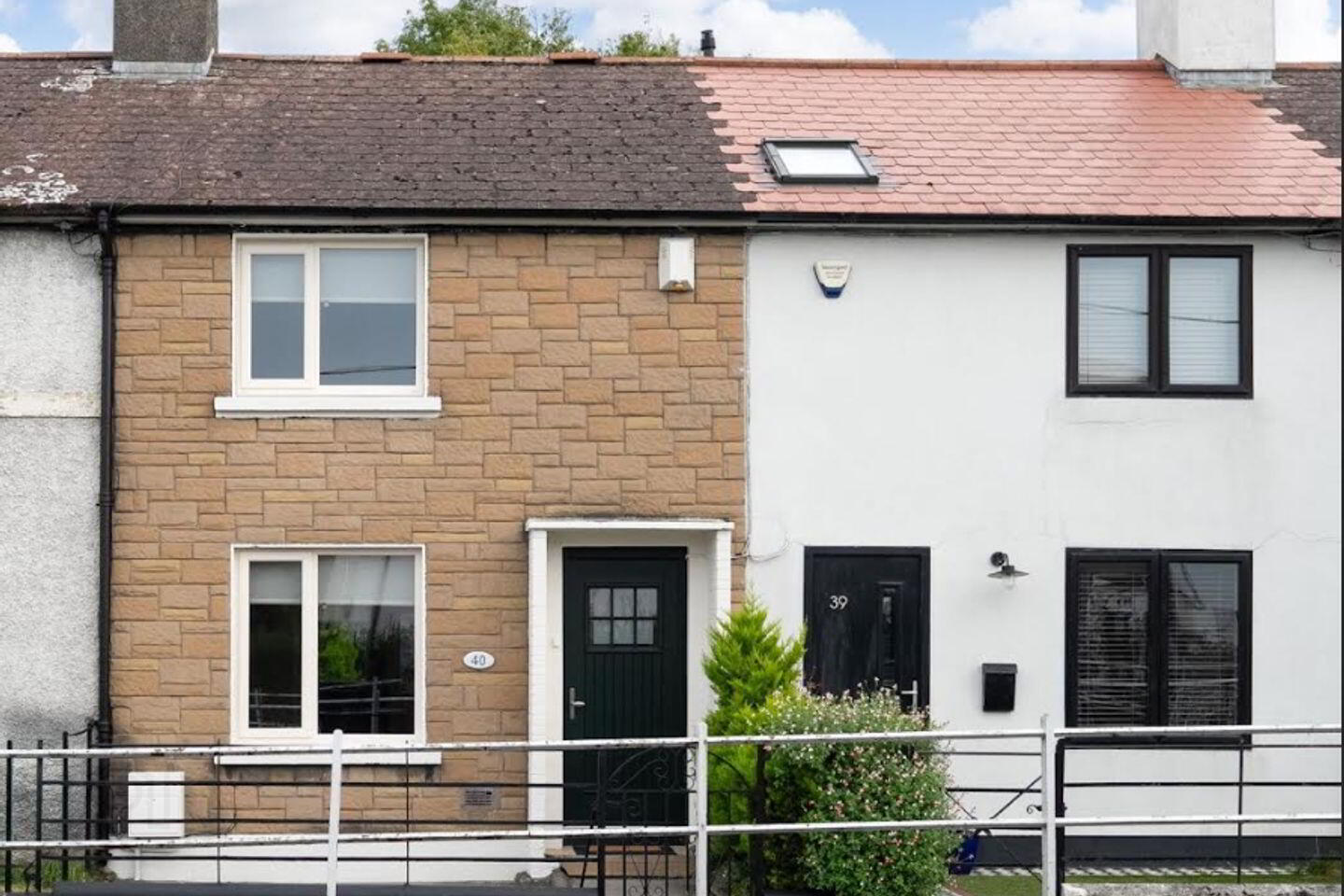 40 Suir Road 1 of 26
