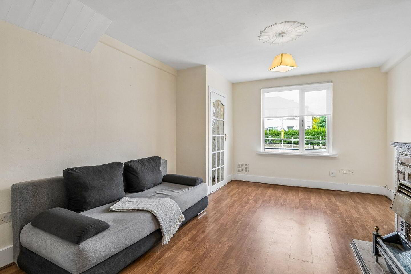 40 Suir Road 3 of 26