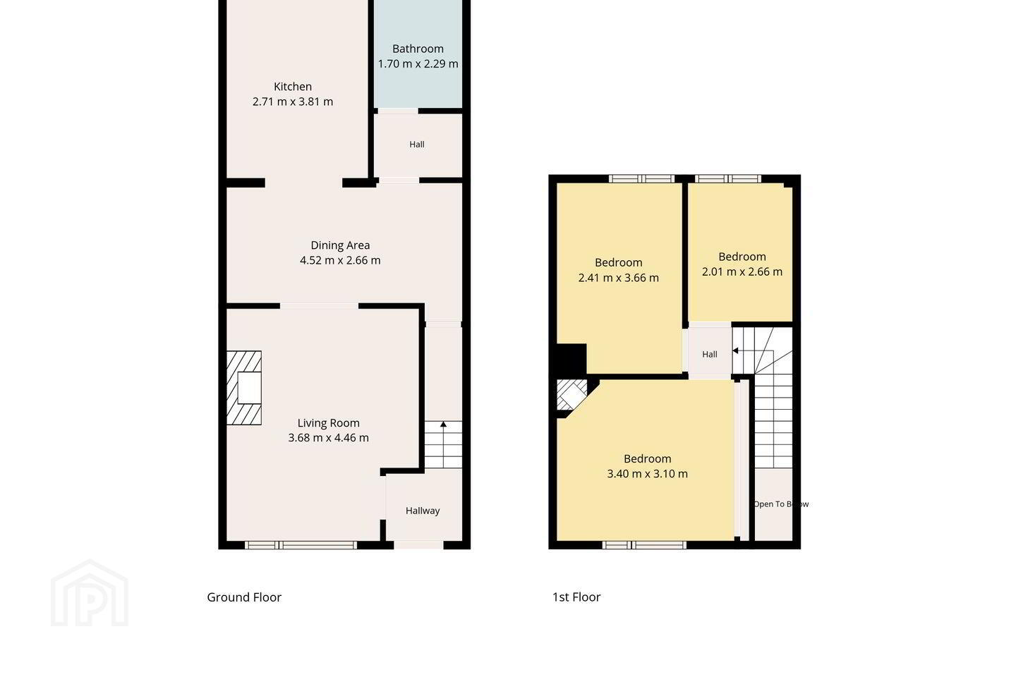 40 Suir Road 26 of 26