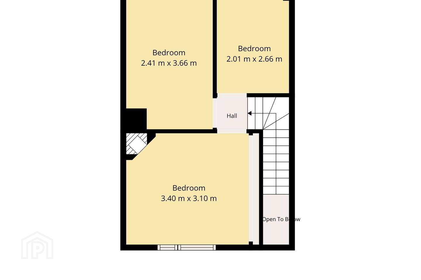 40 Suir Road 25 of 26