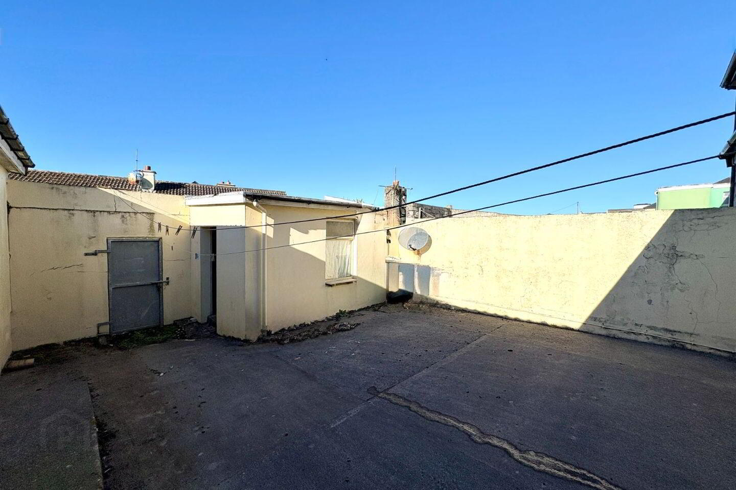 Church Road 19 of 20