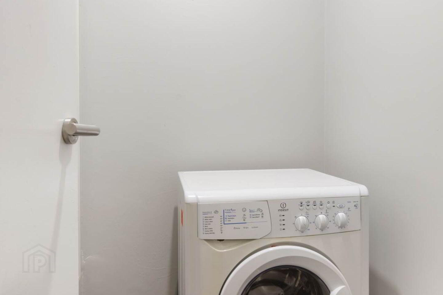 Apartment 15 Fitzwilliam Point 15 of 16
