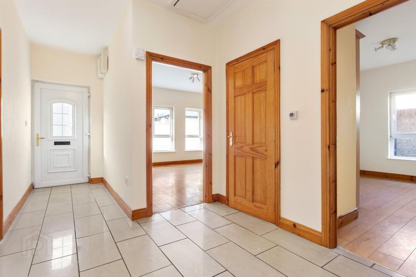42A North Road 2 of 14