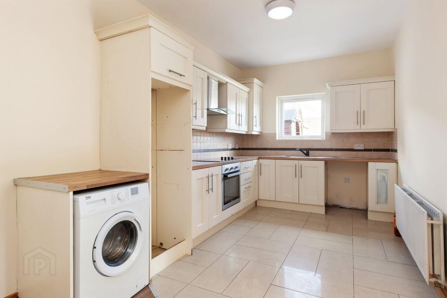 42A North Road 3 of 14