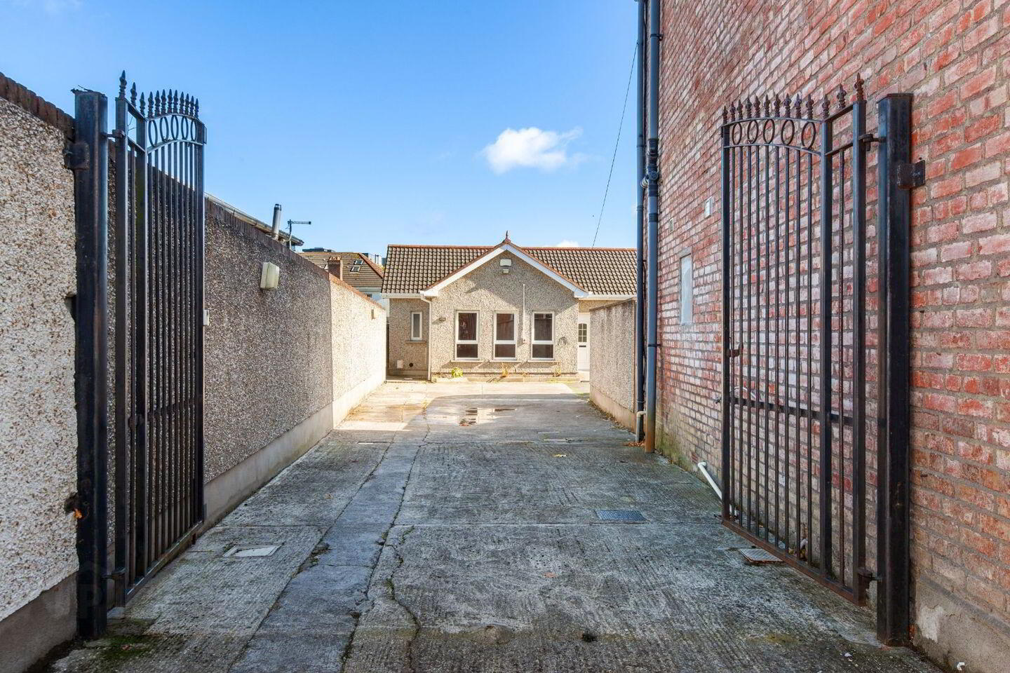 42A North Road 13 of 14