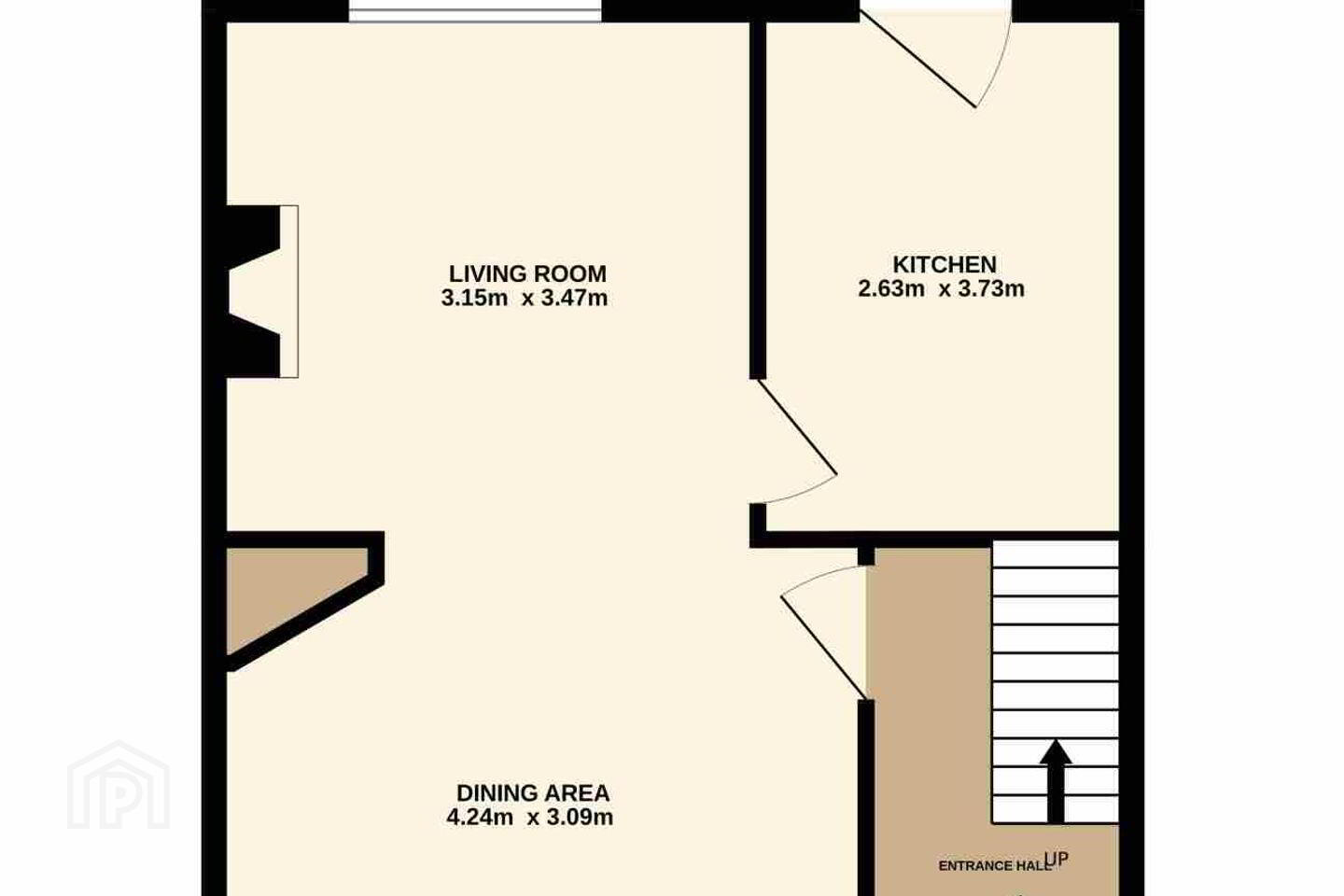 9 Loreto Terrace 13 of 14