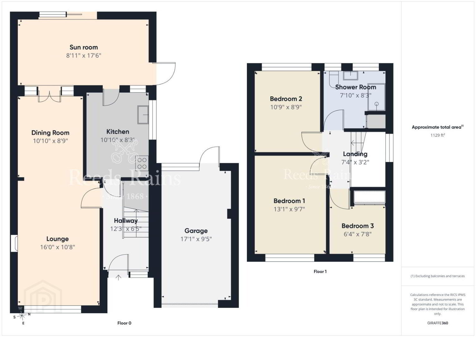39 Lyndhurst Avenue 23 of 24
