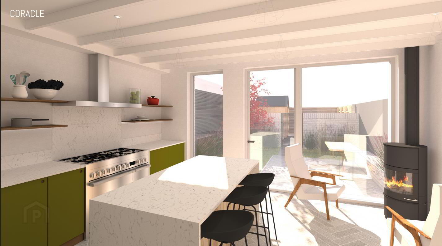 24 Nursery Avenue 47 of 48