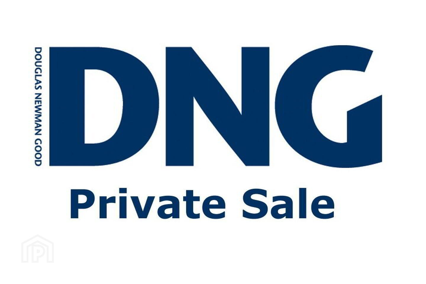 Private Sale 1 of 1