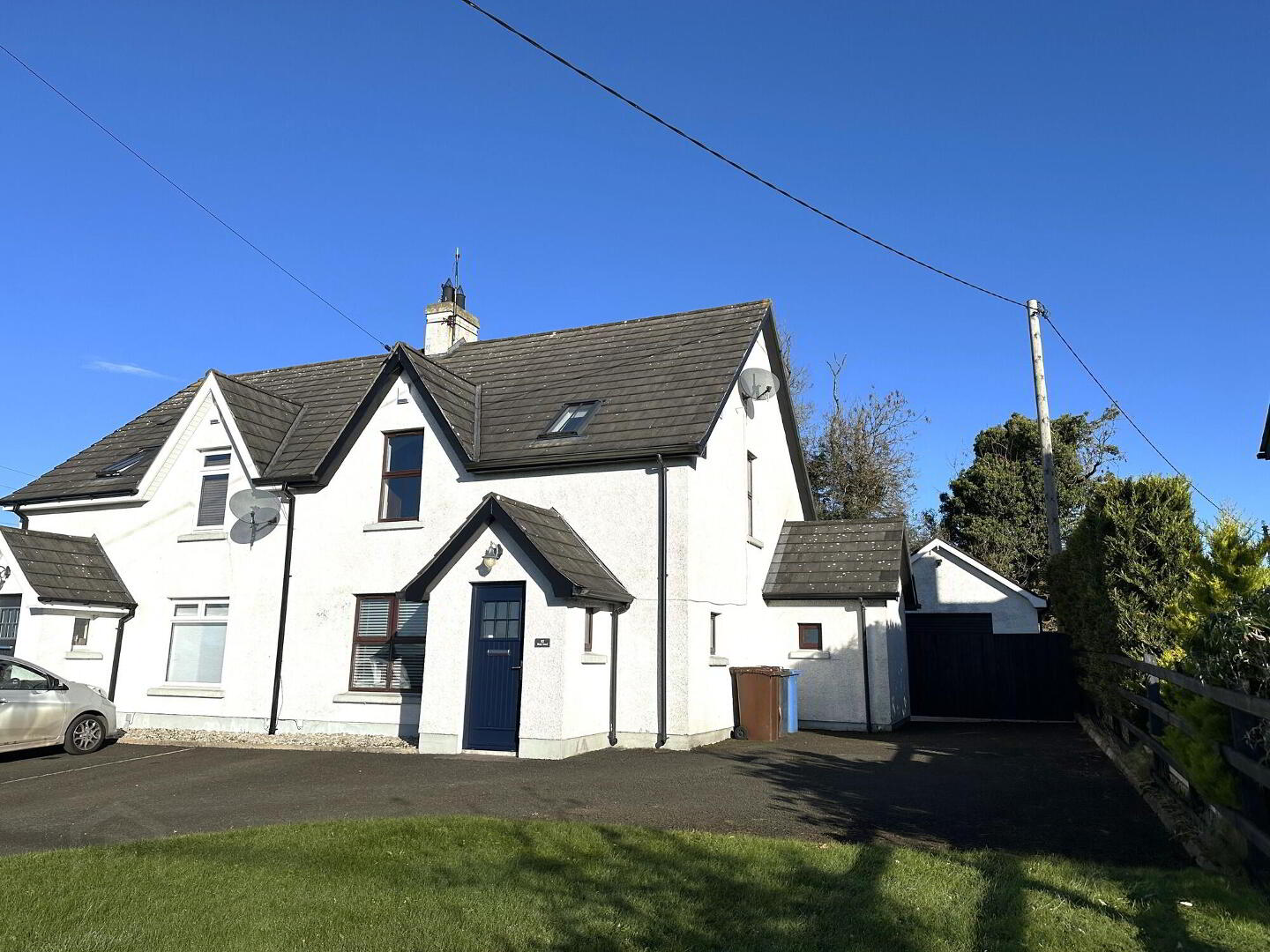 83 Fivey Road 40 of 40