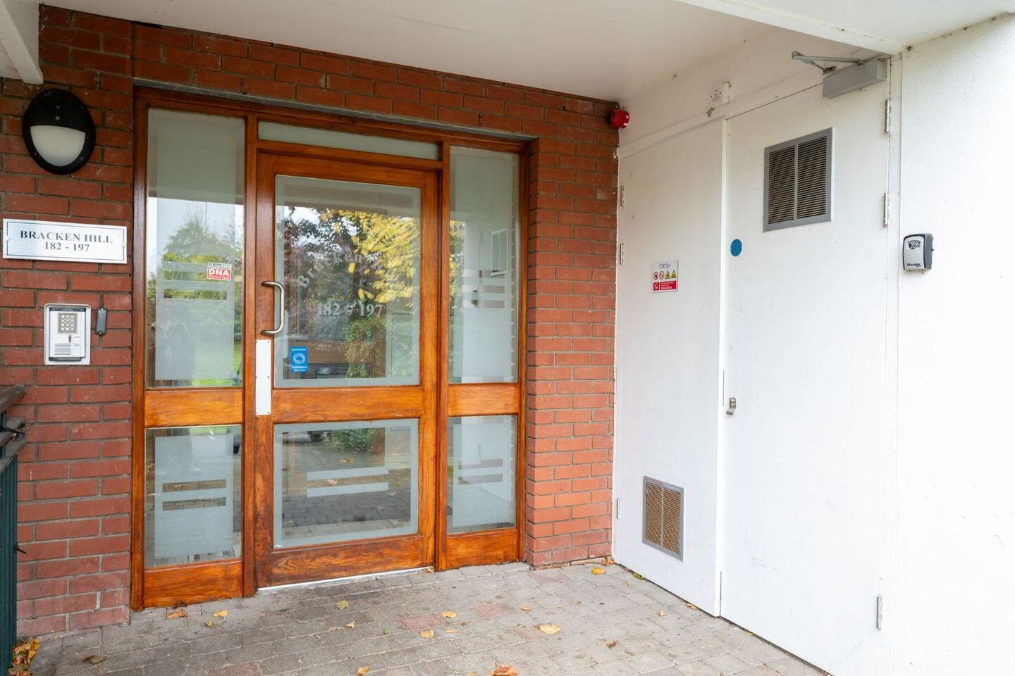 Apartment 196 Bracken Hill 2 of 18