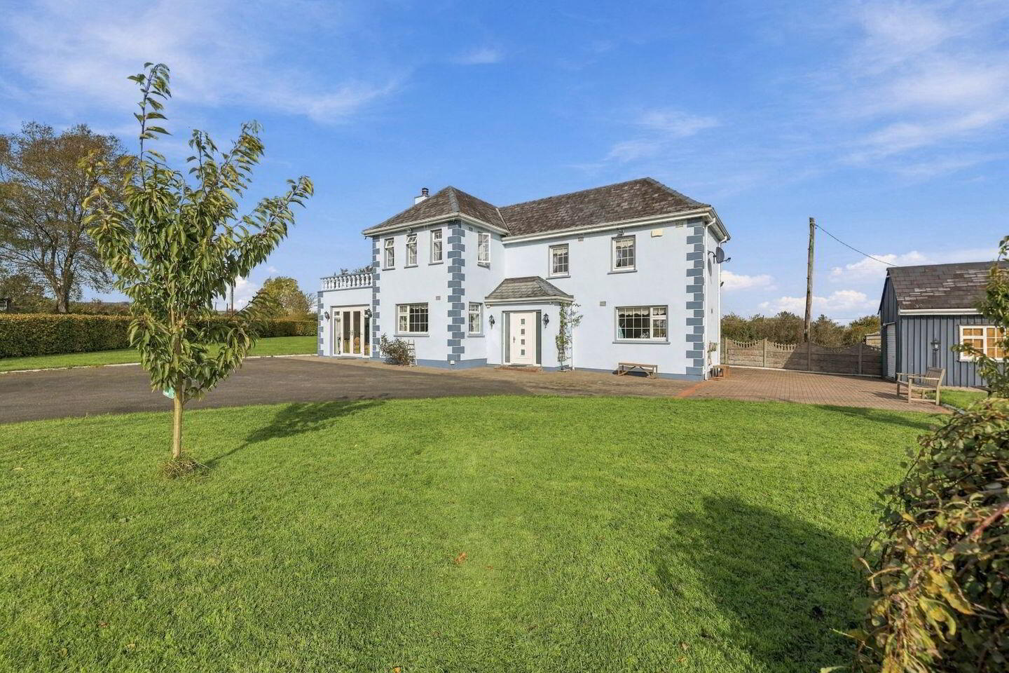 Bishopswood Upper 2 of 52
