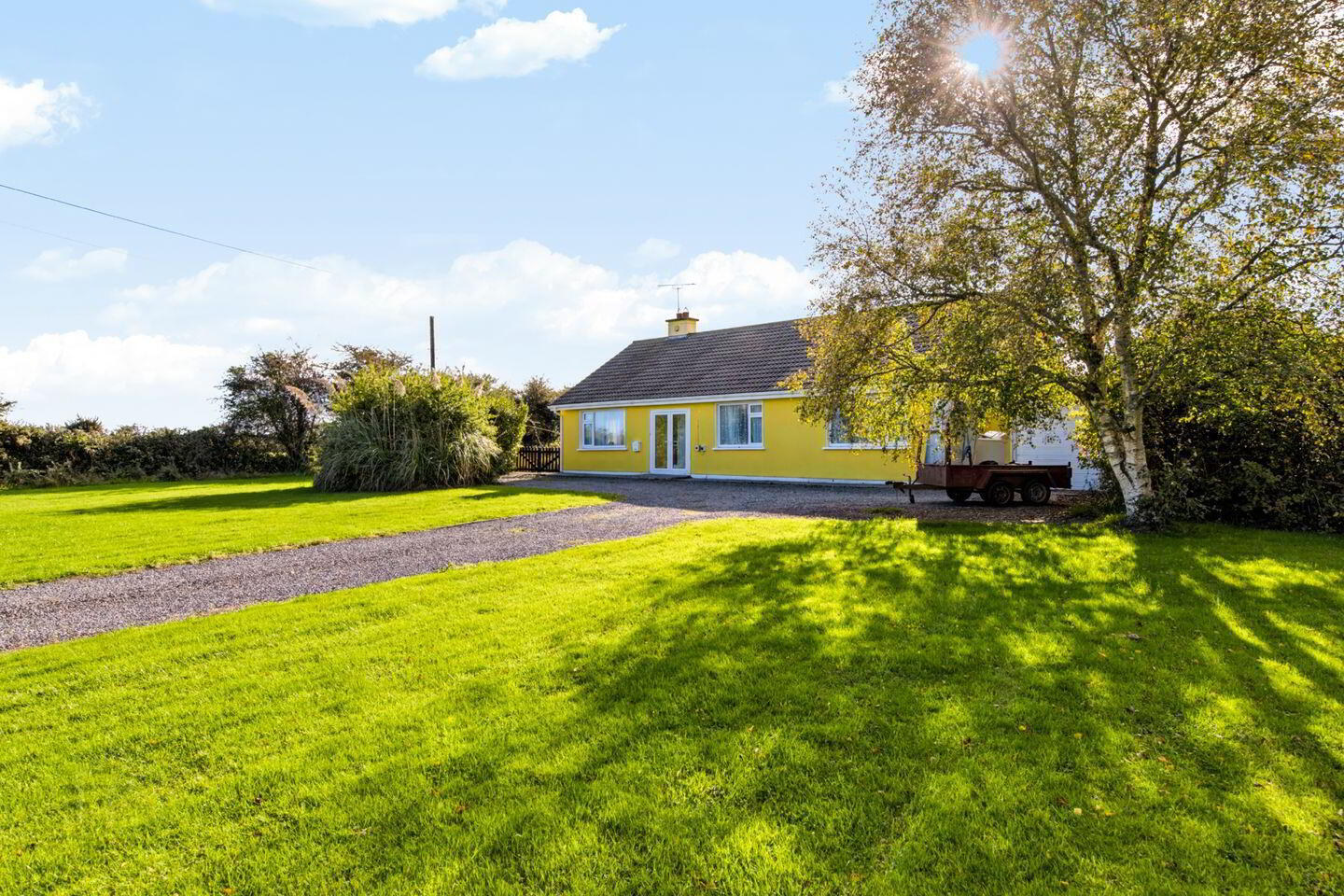 Ballykereen 18 of 19
