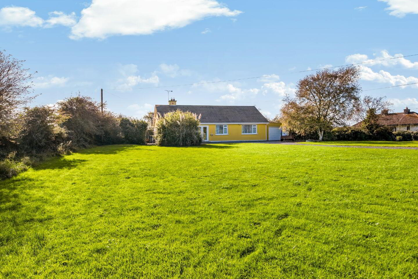 Ballykereen 19 of 19